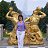 ���� Elena, ������, 65 ��� - ��������� 4 ���� 2023