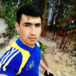 ���� Isko, ������, 33 ���� - ��������� 13 ���� 2023