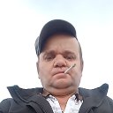 ���� �������, ������, 45 ��� - ��������� 19 ������ 2023 � ������ ���� ����������