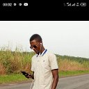 ���� Namoussy Bah, �����������, 31 ��� - ��������� 6 ������� 2023