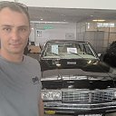 ���� ������, ������, 38 ��� - ��������� 24 ���� 2023 � ������ ���� ����������