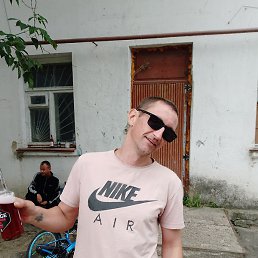 , , 38 