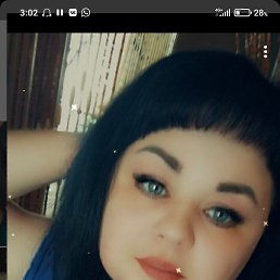 , 31 , 