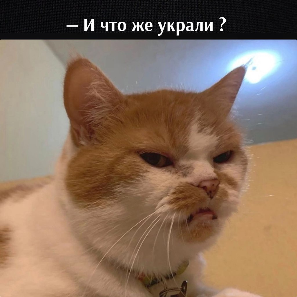       - 8  2023  12:47 - 3