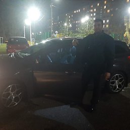 �����, ������, 42 ����