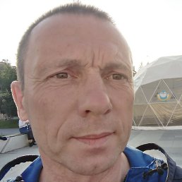 Aleksandr, ������, 60 ���