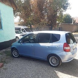 ��������, ������, 34 ����