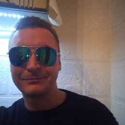 ���� �������, ������, 40 ��� - ��������� 20 ����� 2023