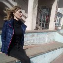  ,  , 36  -  28  2023