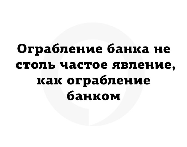 JPG - 10  2023  11:15