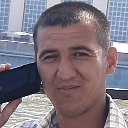 ���, ������ ��������, 38 ���