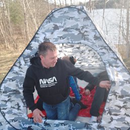 ������, ���������, 37 ���