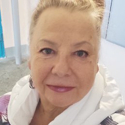 ��������, ������, 57 ���