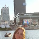 ���� �����, �����, 52 ���� - ��������� 12 ������� 2023 � ������ ���� ����������