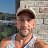 ���� Mike_festus232, ���������, 33 ���� - ��������� 2 �������� 2023