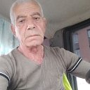 ���� ����, ������, 60 ��� - ��������� 11 ������� 2023 � ������ ���� ����������