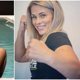 �����, �������, 50 ���