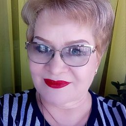 ������, ������, 62 ����