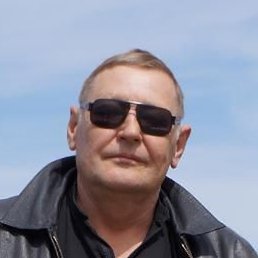 ������, ������, 57 ���