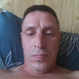 , , 45 
