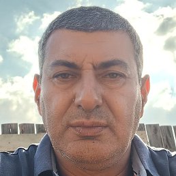 �����, ����� - ��������, 52 ����