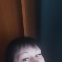  , , 41  -  8  2023    
