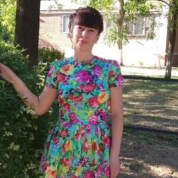 ���, ������, 46 ���