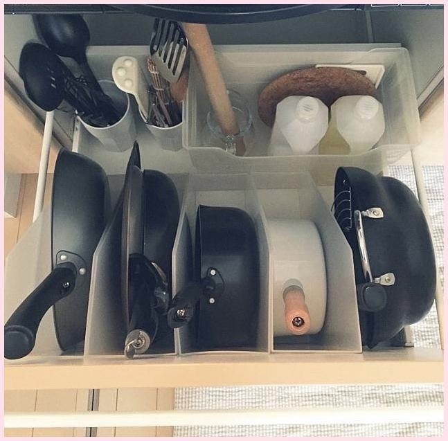 Handmade Club | ���� ��������.���������yx�� - 9