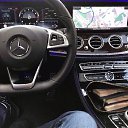 ���� �����, ���������, 27 ��� - ��������� 11 ���� 2023