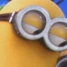 �������, ������, 22 ����