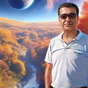 ���� Haluk, ������, 54 ���� - ��������� 8 ������� 2023 � ������ ������ ��������