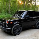 ���� ������, ����������, 35 ��� - ��������� 3 ��� 2023