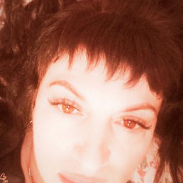 ���� ������, �����, 50 ��� - ��������� 15 �������� 2023