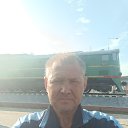 ���� ������, �����������, 49 ��� - ��������� 31 ������� 2023 � ������ ���� ����������