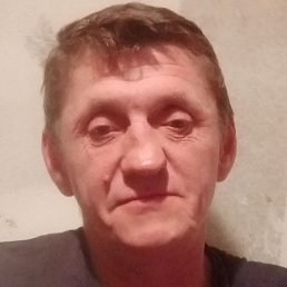 ����, ������, 50 ���