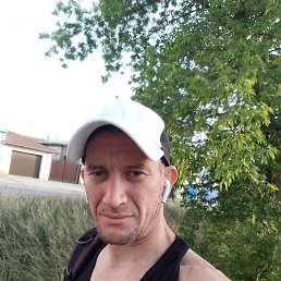 ���� Nickname, �������, 38 ��� - ��������� 20 ���� 2023