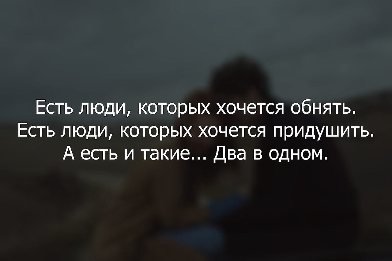 � ���� ����� - 11 ������� 2023 � 13:27