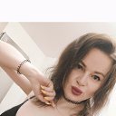  Lady,  -  30  2023    