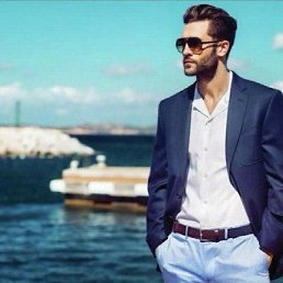 �����, ������, 45 ���