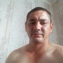 ���� �������, ��������, 38 ��� - ��������� 6 ������� 2023 � ������ ���� ����������