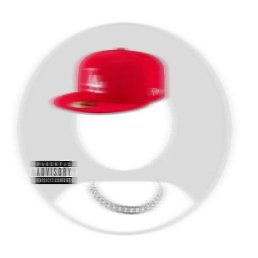 Oybek, ������, 26 ���