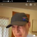 ���� �����, ���������, 21 ��� - ��������� 6 �������� 2023 � ������ ���� ����������