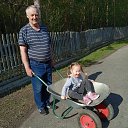 ���� ���������, ������, 68 ��� - ��������� 28 ������� 2023