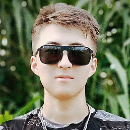 Yuldashev, , 21 