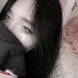 ���� �������, ��������, 23 ���� - ��������� 7 �������� 2023