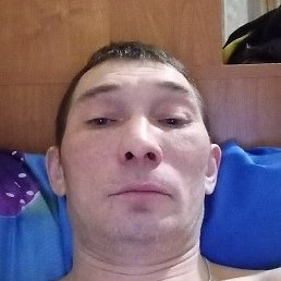 , , 40 
