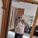 ���� ������, ������, 42 ���� - ��������� 27 ����� 2023 � ������ ���� ����������