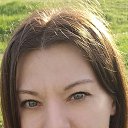 ���� ������, �������, 42 ���� - ��������� 3 �������� 2023 � ������ ���� ����������