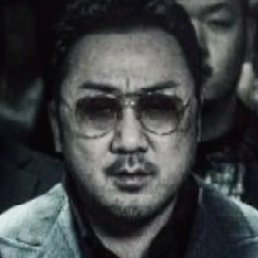 Sardor, ������, 32 ����