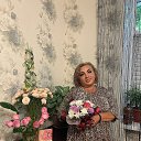 ���� ����, �������-���������, 57 ��� - ��������� 21 ���� 2023 � ������ ���� ����������